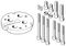 FESTO 542442