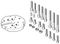 FESTO 542443