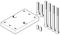 FESTO 544643