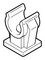 FESTO 550595