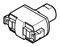 FESTO 197560
