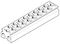 FESTO 550574
