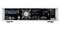 ROHDE & SCHWARZ LCX200COM