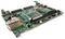 AMD XILINX EK-VCK190-G