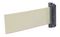 MULTICOMP PRO MP009184