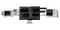 KEYSIGHT TECHNOLOGIES BV0012B / R-X53-004-D / R-X63-004-L
