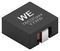 WURTH ELEKTRONIK 784325033