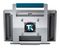TEKTRONIX MSO22 2-BW-70