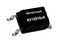 RENESAS RV1S9162ACCSP-100V#SC0