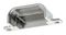 HARWIN G125-9700602