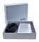AMS OSRAM GROUP TMF882X-EVM