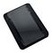 AMS OSRAM GROUP TMF882X-EVM