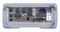 KEYSIGHT TECHNOLOGIES N1914A