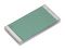 VPG FOIL RESISTORS Y407225R0000B9R