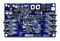 ANALOG DEVICES EVAL-ADAU1466Z