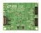 ANALOG DEVICES DC2217A