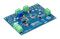 ANALOG DEVICES EVAL-ADUM6421AURNZ