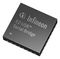 INFINEON CY7C65214D-32LTXIT