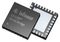 INFINEON CY7C65214D-32LTXIT