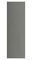 KEMTRON - TE CONNECTIVITY 1202-SNG-0016-0005-1