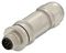 AMP - TE CONNECTIVITY 2351415-3