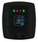 LASCAR EL-IOT-1