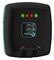 LASCAR EL-IOT-1