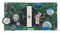 POWER INTEGRATIONS RDK-710