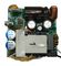 POWER INTEGRATIONS RDK-928