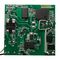 POWER INTEGRATIONS RDK-928