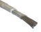 OMEGA HTTG-1CU-614S-100