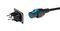 SCHURTER 3-133-830