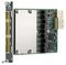 NI / EMERSON 867125-03