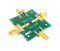 RENESAS F2258EVBI