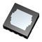 INFINEON IQE013N04LM6CGSCATMA1