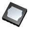 INFINEON IQE013N04LM6SCATMA1