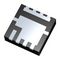 INFINEON IQE013N04LM6SCATMA1