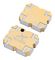 TAOGLAS HC125.A