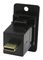 CLIFF ELECTRONIC COMPONENTS CP30711MB3