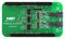 NXP FRDMDUALK3664EVB