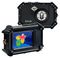 TELEDYNE FLIR FLIR CX5 (INCL. WI-FI)