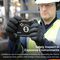 TELEDYNE FLIR FLIR CX5 (INCL. WI-FI)
