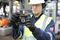 TELEDYNE FLIR FLIR CX5 (INCL. WI-FI)