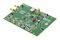 ANALOG DEVICES EVAL-CN0577-FMCZ