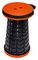 CK TOOLS AV00010