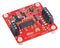 INFINEON REFMHA50WIMI111TTOBO1
