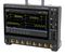 KEYSIGHT TECHNOLOGIES EXR058A