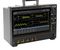 KEYSIGHT TECHNOLOGIES EXR104A