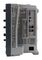 KEYSIGHT TECHNOLOGIES EXR104A