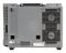 KEYSIGHT TECHNOLOGIES EXR108A